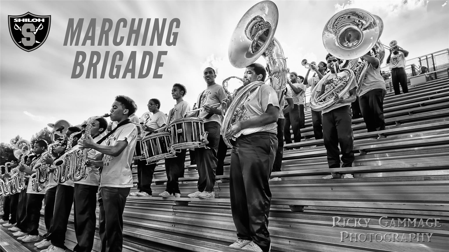 Marching Band